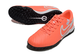 NIKE TIEMPO LEGEND 10 - SOCIETY