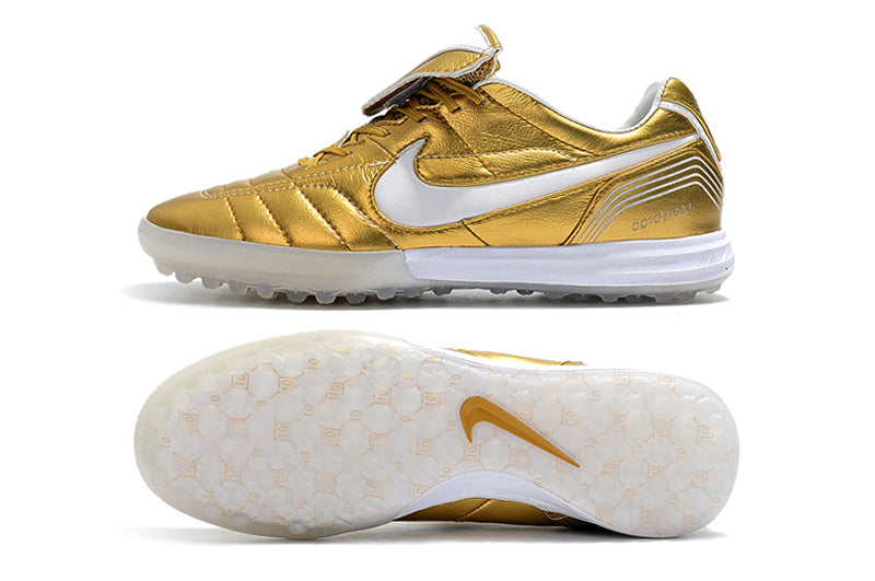 NIKE TIEMPO LEGEND 7 R10 - SOCIETY