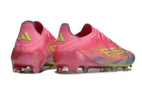 ADIDAS F50 - CAMPO