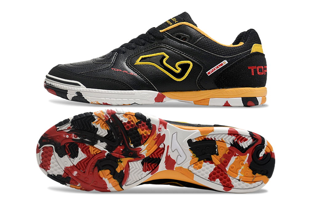 JOMA TOP FLEX - FUTSAL