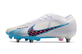 NIKE MERCURIAL VAPOR 15 - TRAVA MISTA