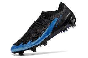 ADIDAS X CRAZYFAST.1 - CAMPO
