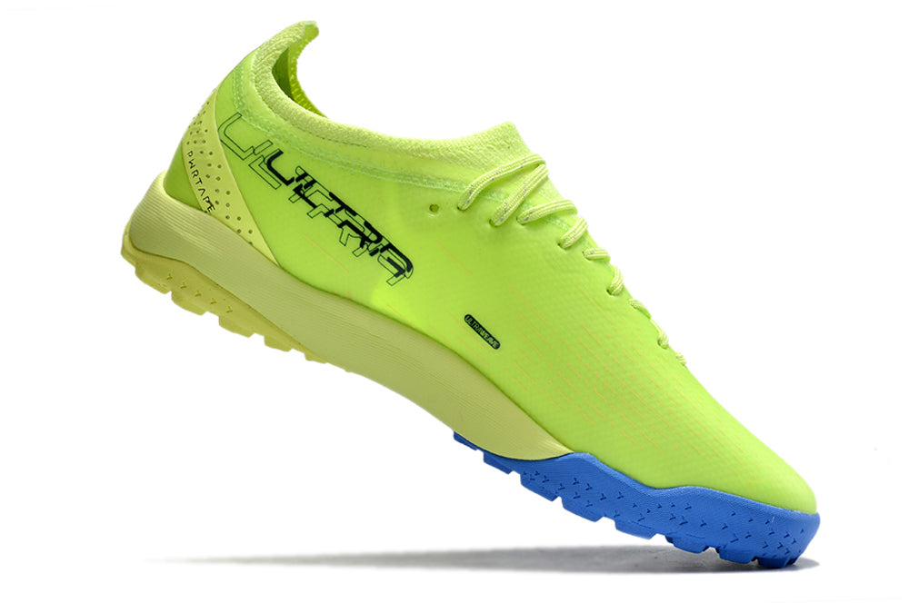 PUMA ULTRA ULTIMATE - SOCIETY