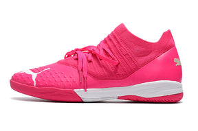 PUMA FUTURE Z 1.3 - FUTSAL