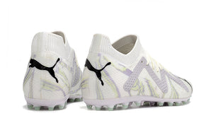 PUMA FUTURE ULTIMATE - TRAVA HÍBRIDA