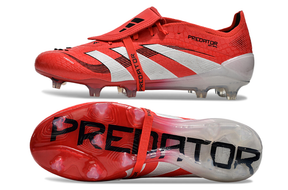ADIDAS PREDATOR 25 TONGUE - CAMPO