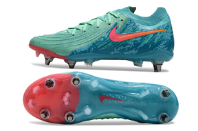 NIKE PHANTOM GX II - TRAVA MISTA
