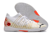 PUMA FUTURE Z 1.3 - FUTSAL