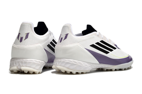 ADIDAS F50 PRO - SOCIETY