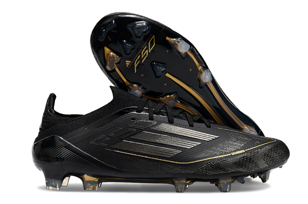 ADIDAS F50 - CAMPO