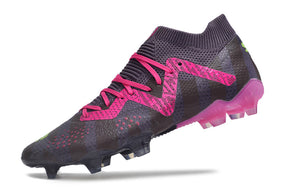 PUMA FUTURE ULTIMATE - CAMPO