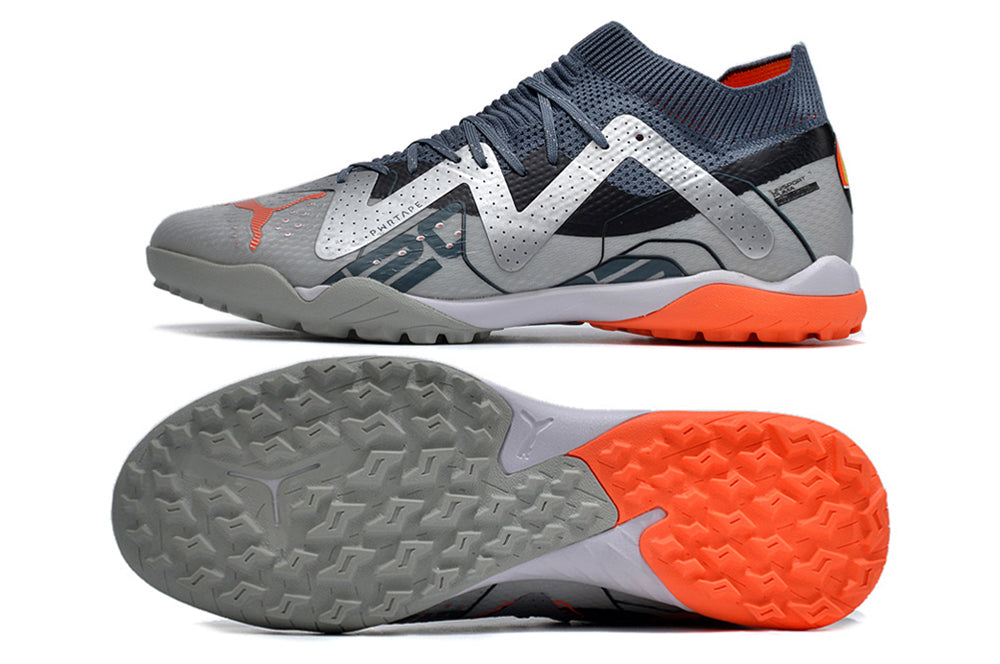 PUMA FUTURE ULTIMATE - SOCIETY