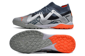 PUMA FUTURE ULTIMATE - SOCIETY