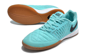 NIKE LUNAR GATO - FUTSAL
