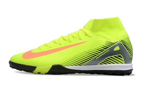 NIKE MERCURIAL SUPERFLY 10 - SOCIETY