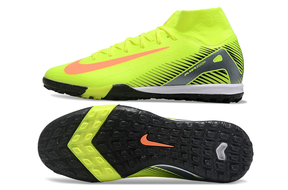 NIKE MERCURIAL SUPERFLY 10 - SOCIETY