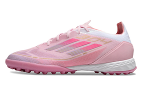 ADIDAS F50 PRO - SOCIETY