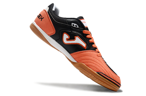 JOMA TOP FLEX - FUTSAL