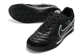NIKE SUPREME x SB GATO - FUTSAL