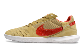 NIKE STREET GATO - FUTSAL