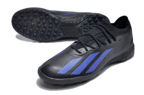 ADIDAS X CRAZYFAST.1 - SOCIETY