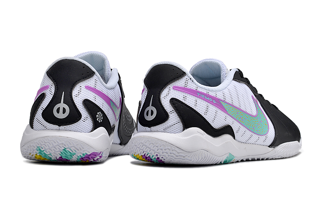 NIKE TIEMPO LEGEND 10 - FUTSAL