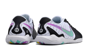 NIKE TIEMPO LEGEND 10 - FUTSAL
