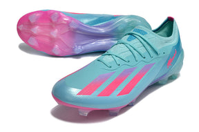 ADIDAS X CRAZYFAST.1 - CAMPO