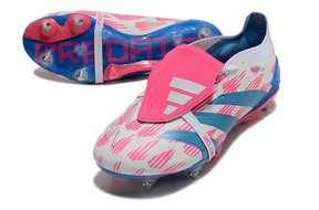 ADIDAS PREDATOR 24 TONGUE - TRAVA MISTA