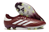 ADIDAS COPA PURE II - CAMPO