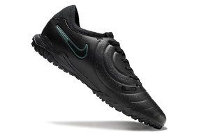 NIKE TIEMPO LEGEND 10 PRO - SOCIETY