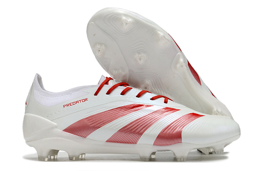 ADIDAS PREDATOR 24 - CAMPO