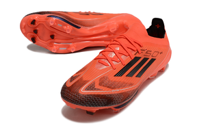ADIDAS F50 - CAMPO