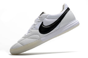 NIKE PREMIER II - FUTSAL