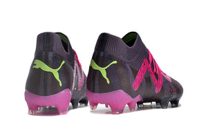 PUMA FUTURE ULTIMATE - CAMPO