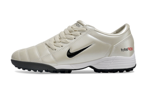 NIKE TOTAL 90 - SOCIETY