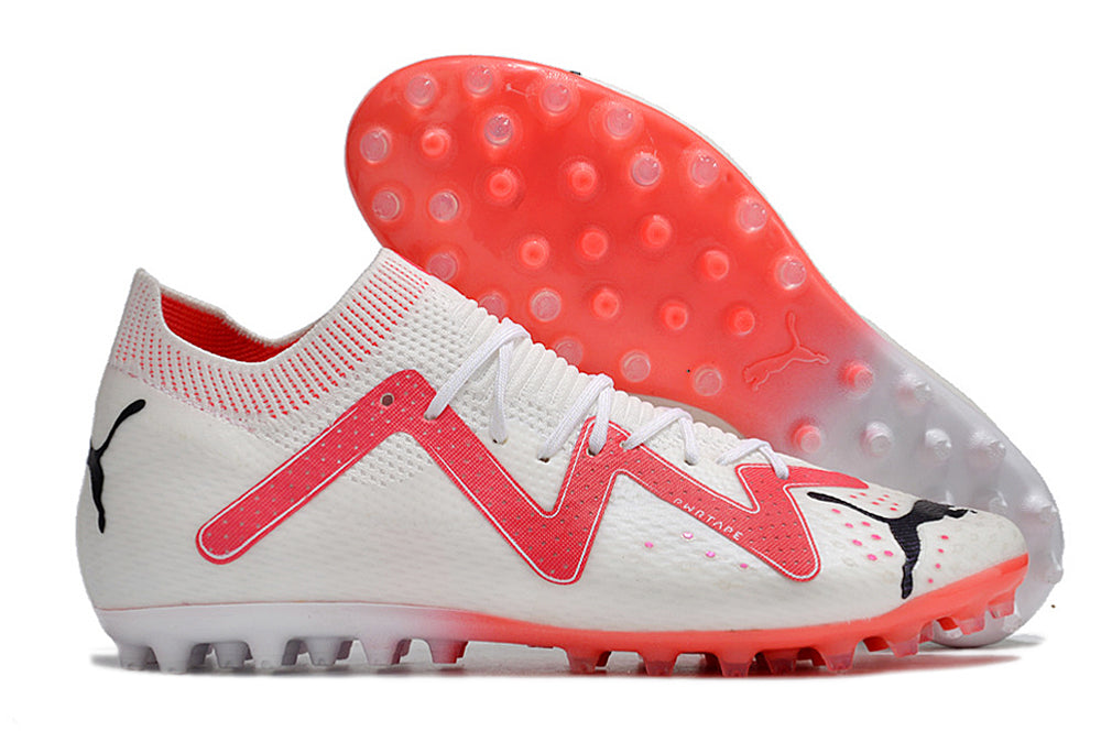 PUMA FUTURE ULTIMATE - TRAVA HÍBRIDA