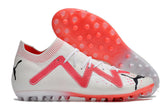 PUMA FUTURE ULTIMATE - TRAVA HÍBRIDA