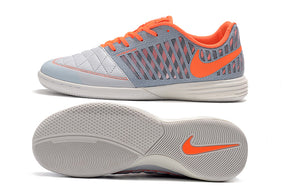 NIKE LUNAR GATO - FUTSAL