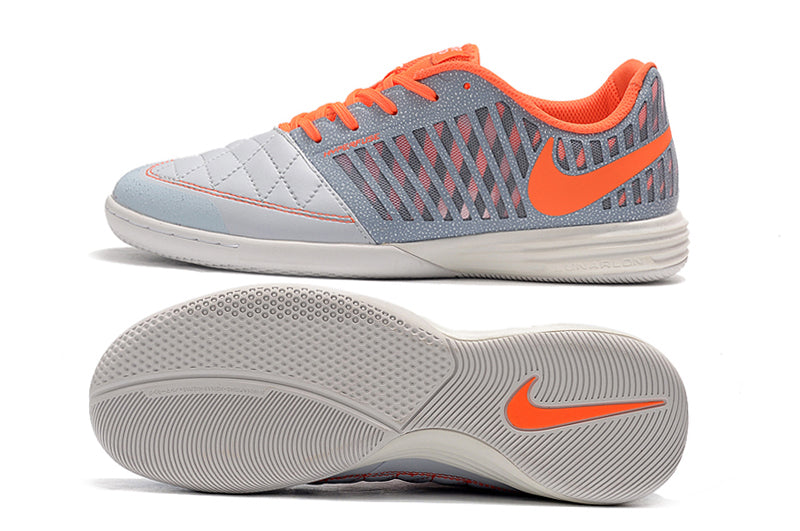 NIKE LUNAR GATO - FUTSAL