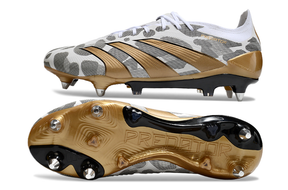ADIDAS PREDATOR 24 - TRAVA MISTA