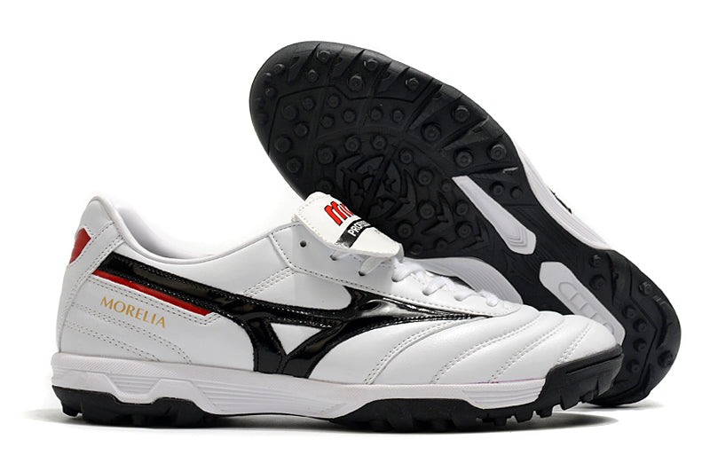 MIZUNO MORELIA AS II - SOCIETY