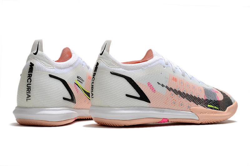 NIKE MERCURIAL VAPOR 14 - FUTSAL