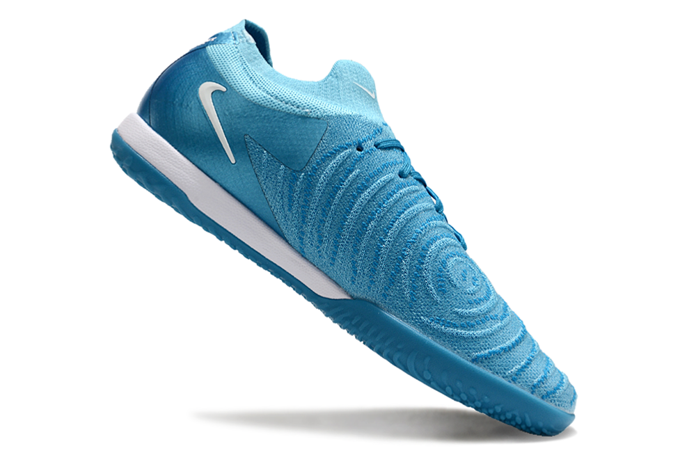 NIKE PHANTOM GX II - FUTSAL