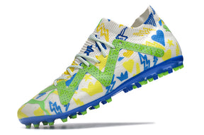 PUMA FUTURE ULTIMATE - TRAVA HÍBRIDA