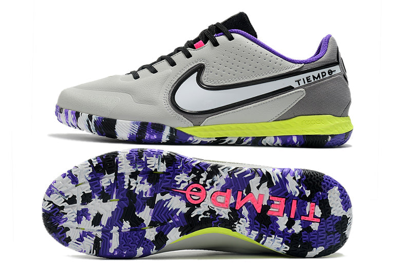 NIKE TIEMPO LEGEND 9 - FUTSAL
