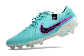 NIKE TIEMPO LEGEND 10 - CAMPO