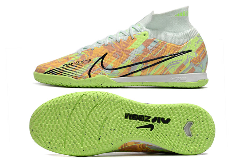 NIKE MERCURIAL SUPERFLY 9 - FUTSAL