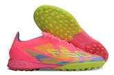 ADIDAS F50 PRO - SOCIETY
