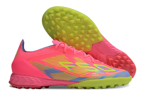 ADIDAS F50 PRO - SOCIETY